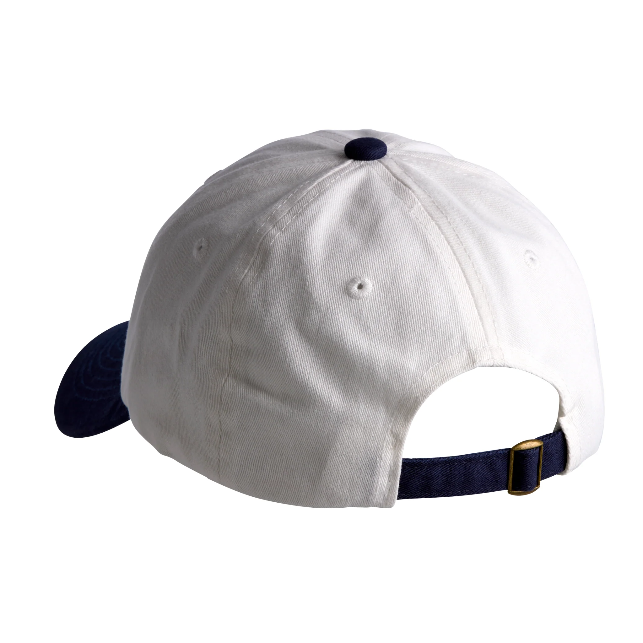 Aarhus Gymnastik Forening Cap - Image 3
