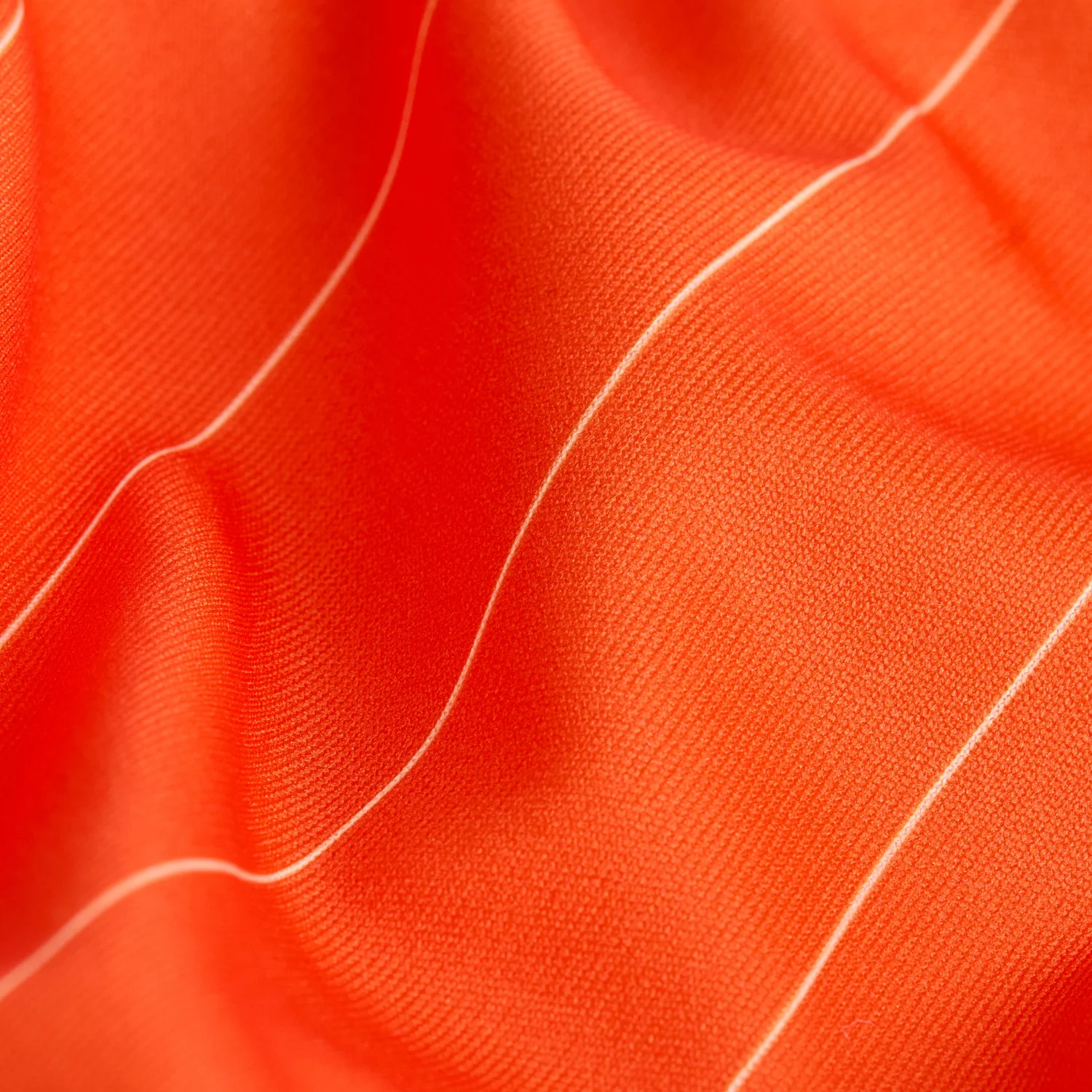 AGF 26/27 - Målmandstrøje i Orange - Image 3