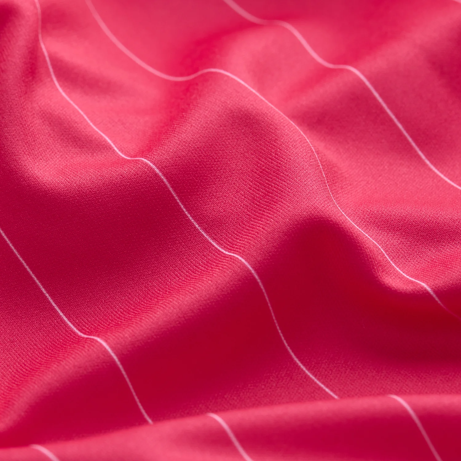 AGF 26/27 - Målmandstrøje i Pink - Image 3