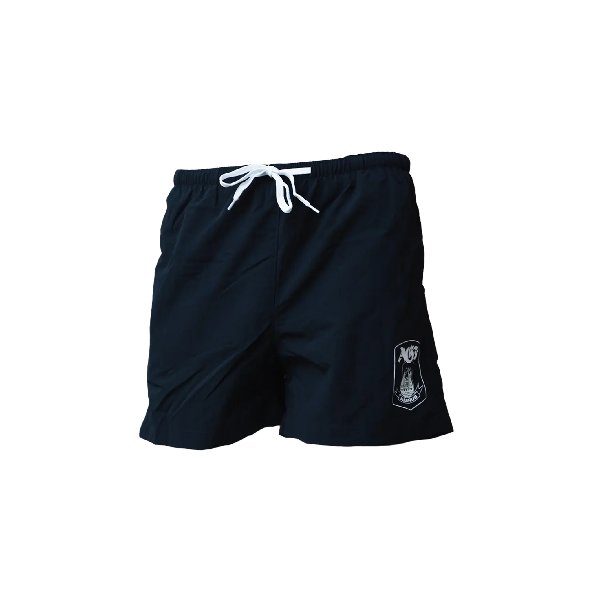 AGF Badeshorts
