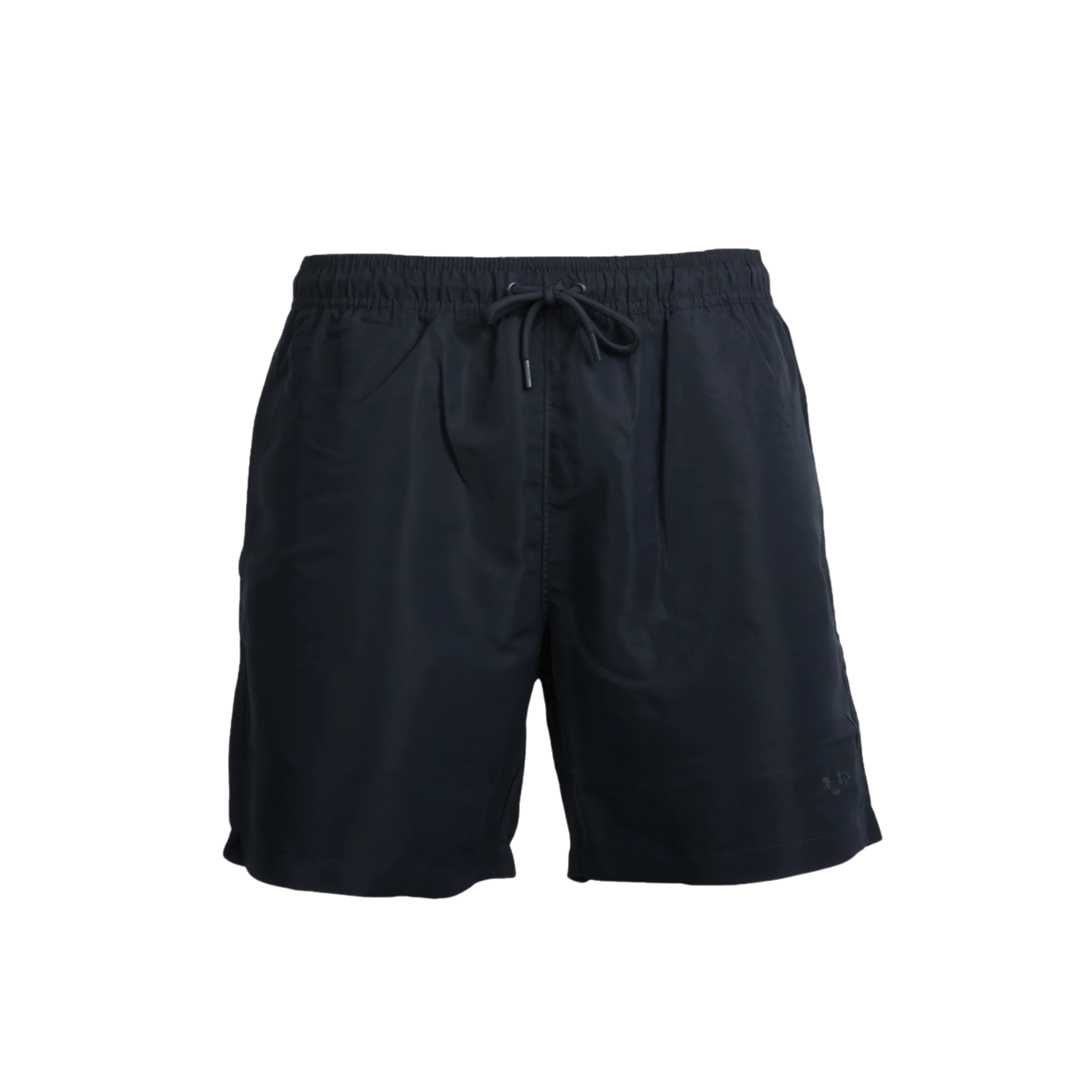 AGF Badeshorts - Blå