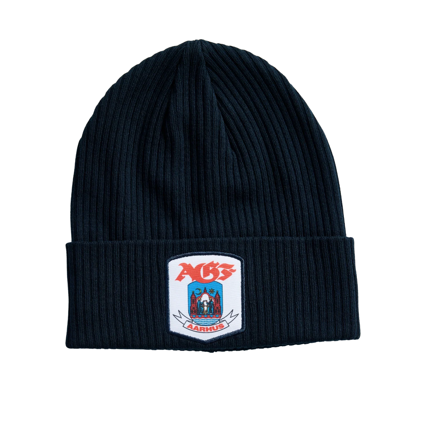 Caps og Hatte