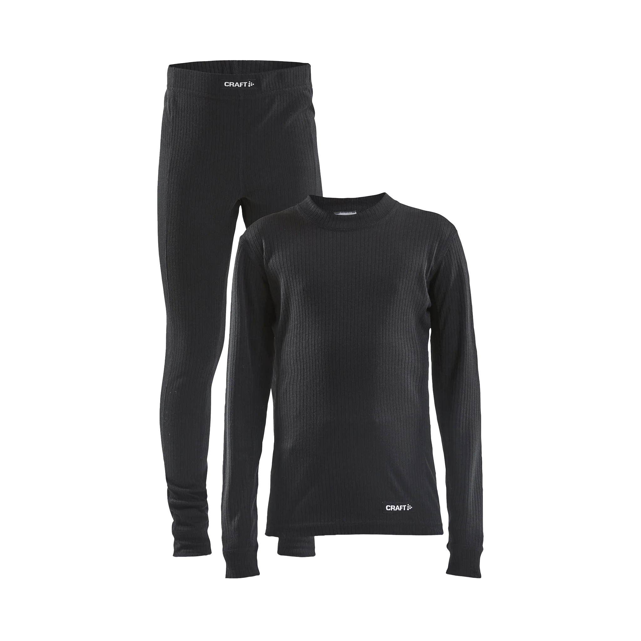 Sportsundertøj (Dry Baselayer) til Børn