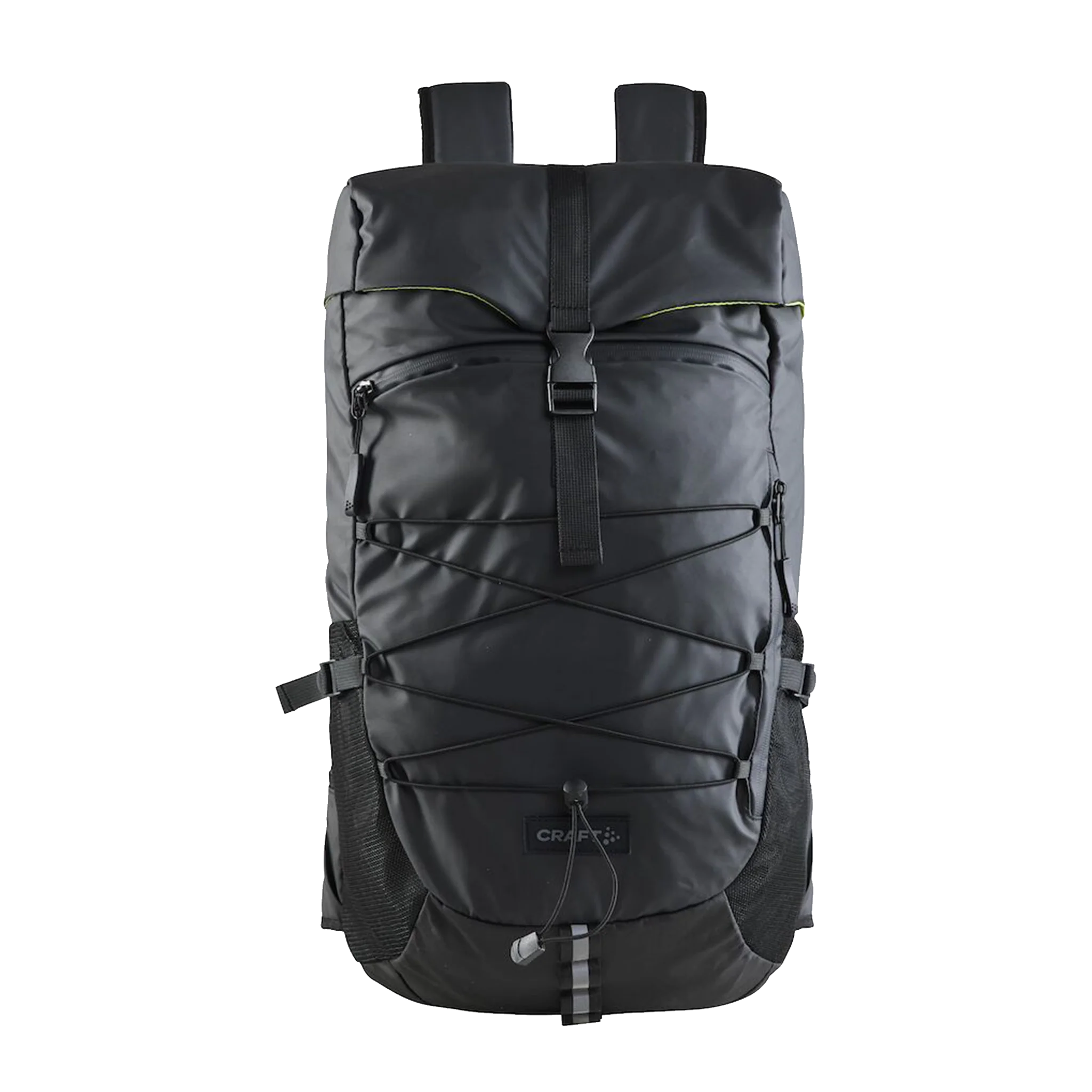 Craft ADV Entity Travel Backpack 35 L (1880 - B2B)