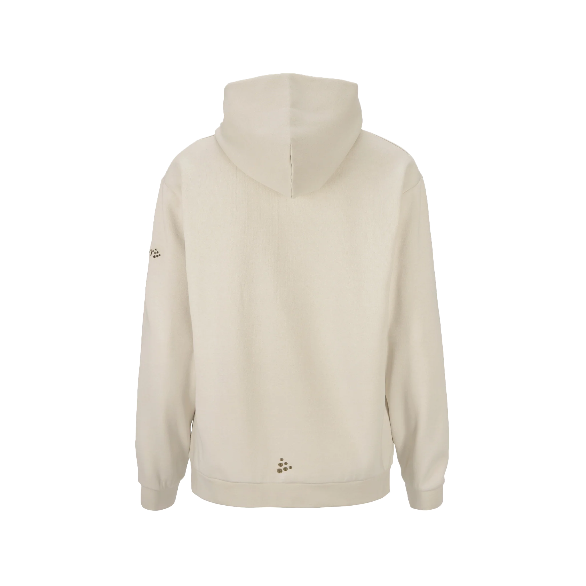Superliga "Off Pitch" Hoodie til Børn - Image 2