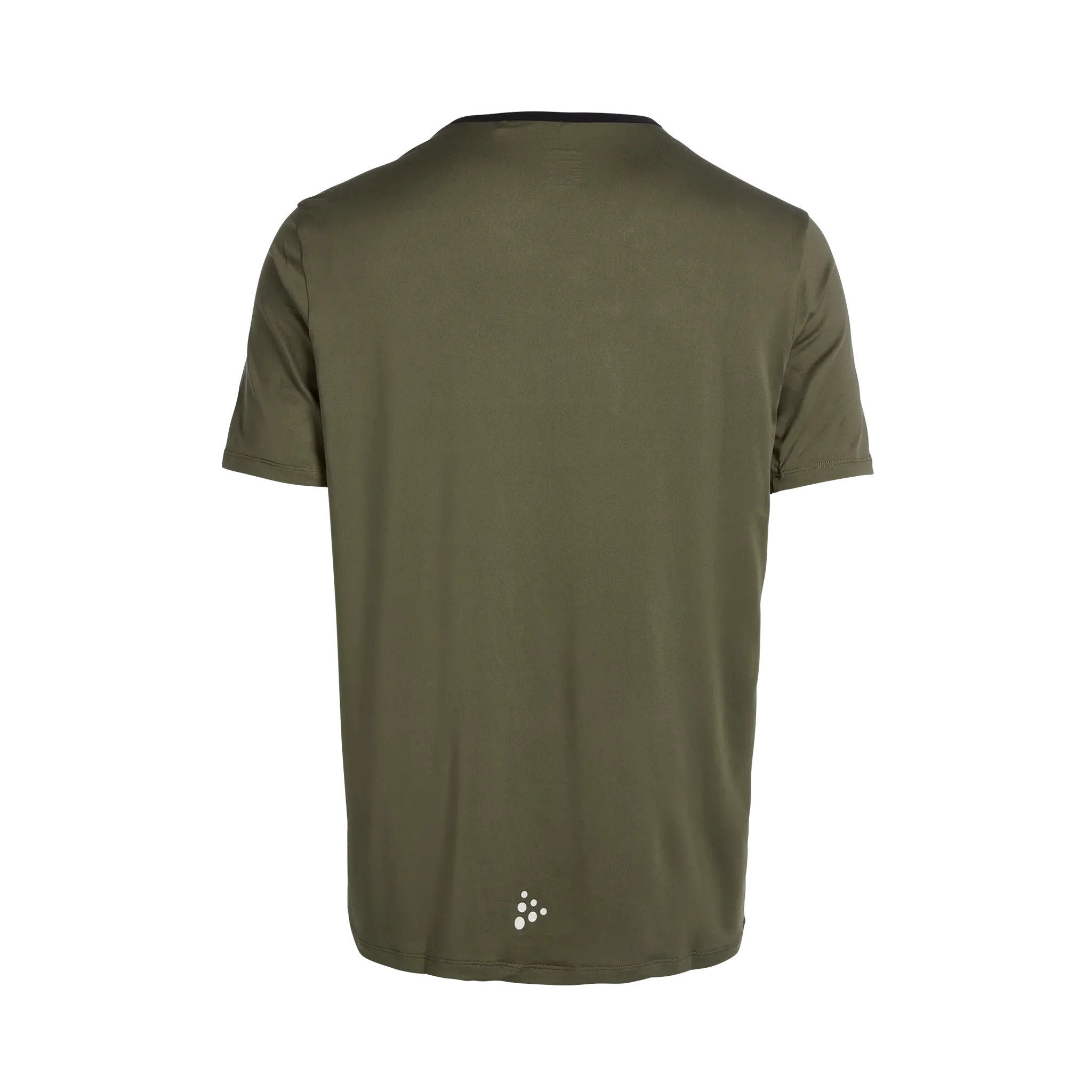 Superliga Trænings T-Shirt - Image 2