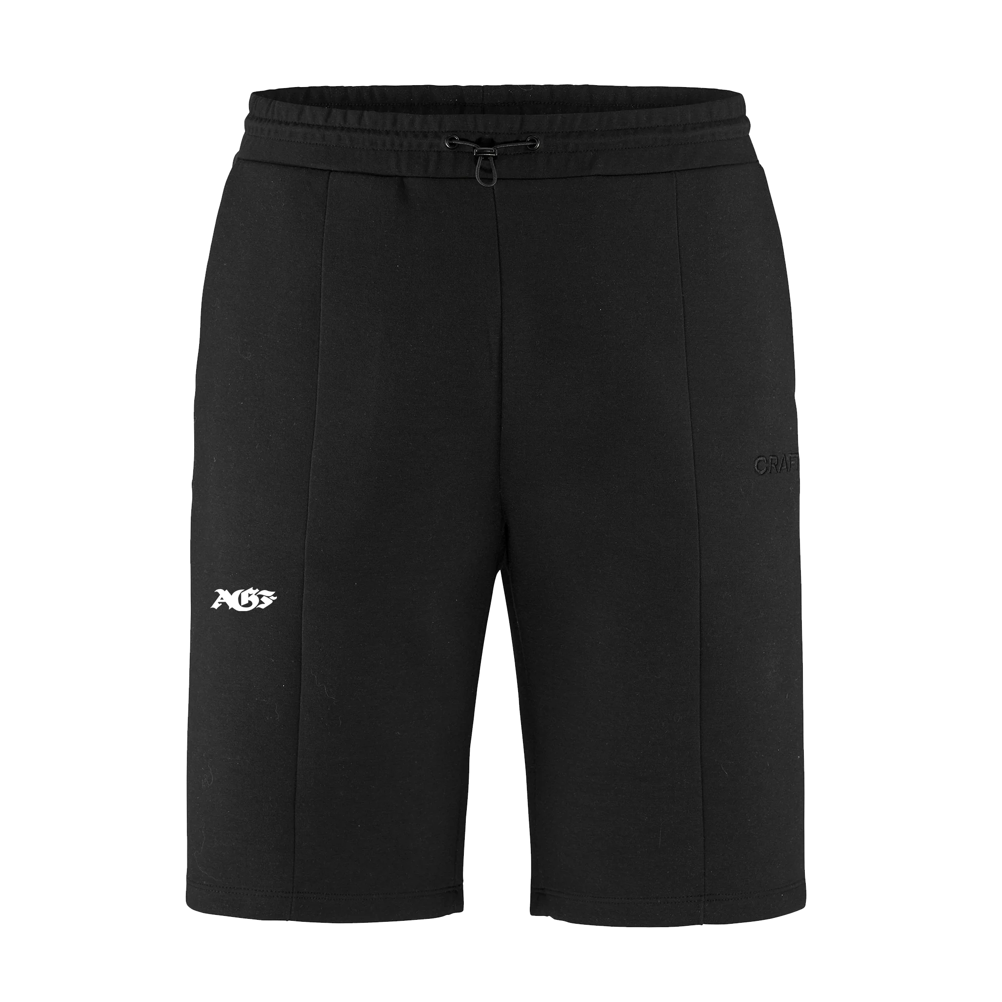 Superliga "Off Pitch" Shorts