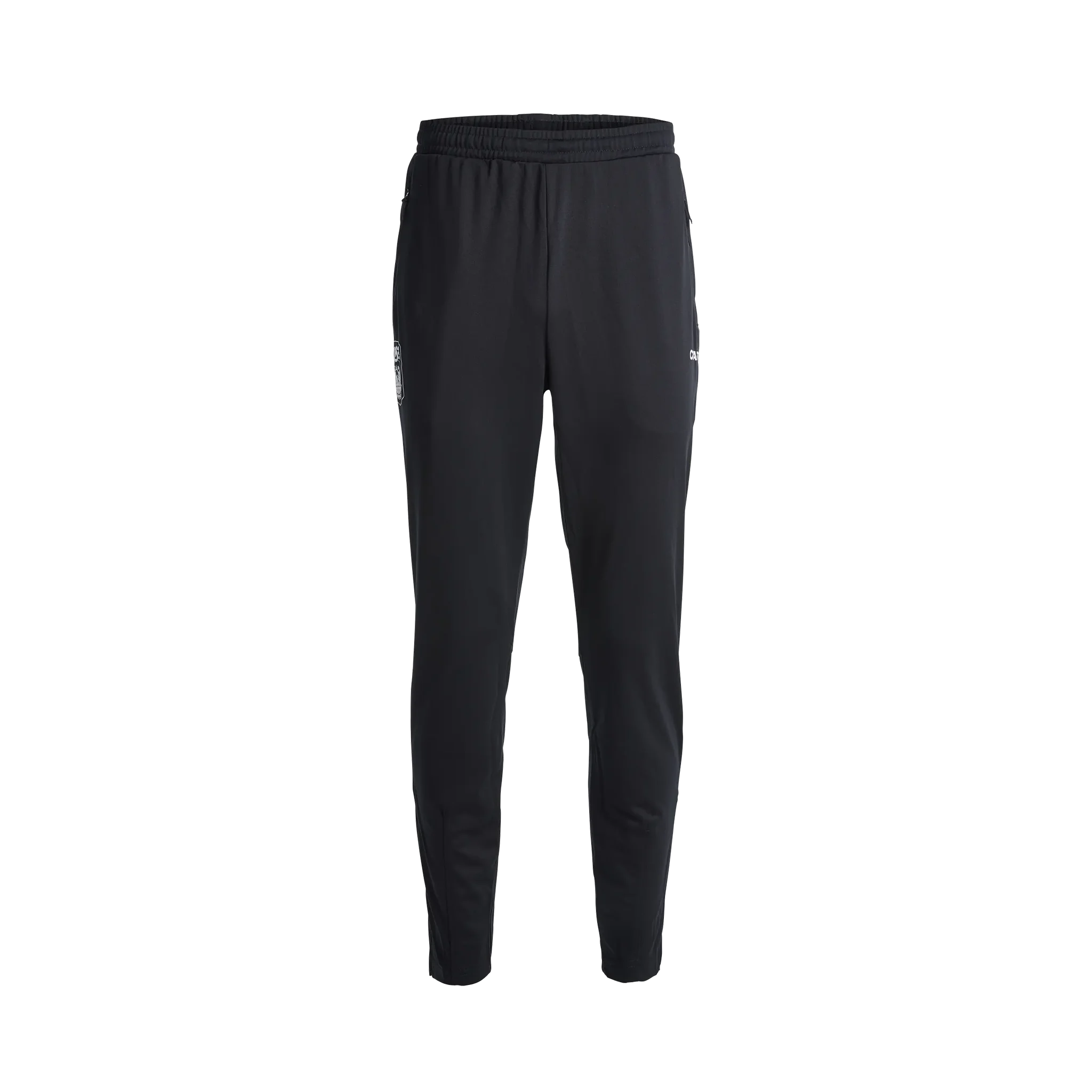 Evolve 2.0 Pants (Ungdom)
